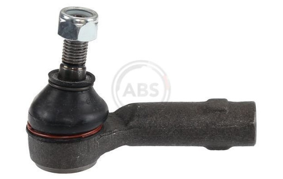 Tie Rod End 230850 ABS, Image 3