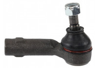 Tie Rod End 230851 ABS