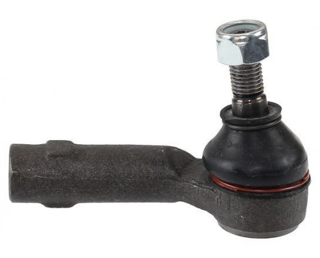Tie Rod End 230851 ABS