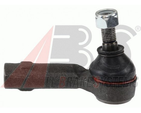 Tie Rod End 230851 ABS, Image 2
