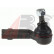 Tie Rod End 230851 ABS, Thumbnail 2