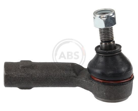 Tie Rod End 230851 ABS, Image 3