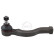 Tie Rod End 230852 ABS, Thumbnail 3