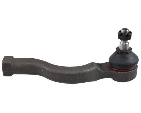 Tie Rod End 230853 ABS