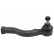 Tie Rod End 230853 ABS