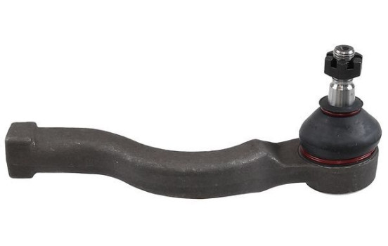 Tie Rod End 230853 ABS