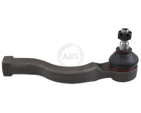 Tie Rod End 230853 ABS, Image 3