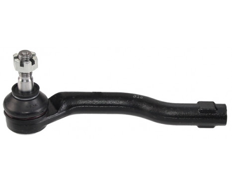 Tie Rod End 230854 ABS