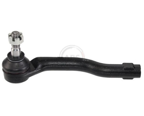 Tie Rod End 230854 ABS, Image 2