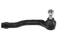Tie Rod End 230855 ABS