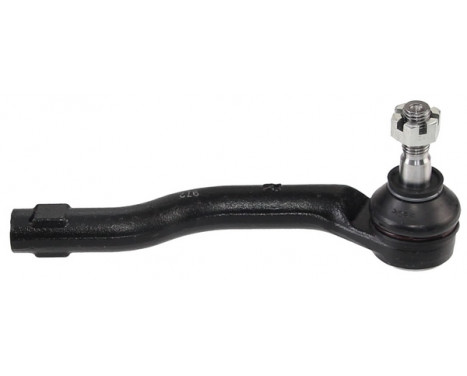 Tie Rod End 230855 ABS