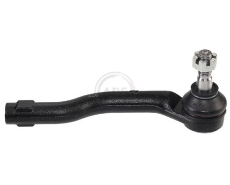 Tie Rod End 230855 ABS, Image 2