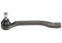 Tie Rod End 230856 ABS