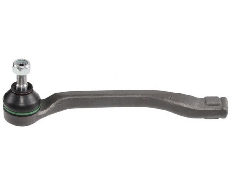 Tie Rod End 230856 ABS