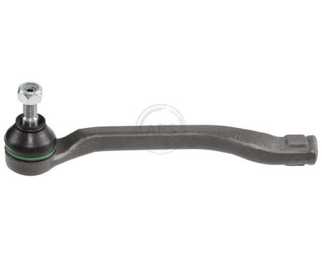 Tie Rod End 230856 ABS, Image 2
