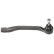 Tie Rod End 230857 ABS
