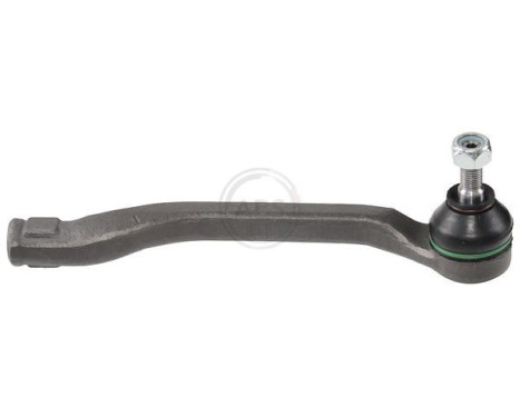 Tie Rod End 230857 ABS, Image 2