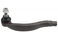 Tie Rod End 230858 ABS