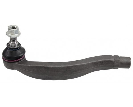 Tie Rod End 230858 ABS