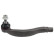 Tie Rod End 230858 ABS