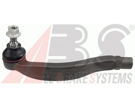 Tie Rod End 230858 ABS, Image 2