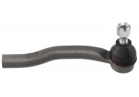 Tie Rod End 230860 ABS