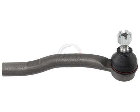 Tie Rod End 230860 ABS, Image 3