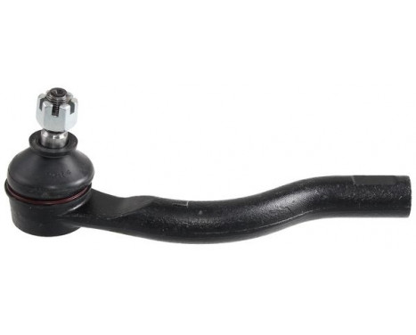 Tie Rod End 230861 ABS