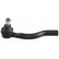 Tie Rod End 230861 ABS