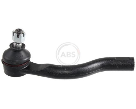 Tie Rod End 230861 ABS, Image 2