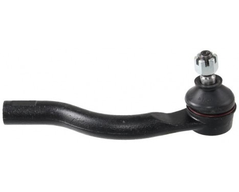Tie Rod End 230862 ABS