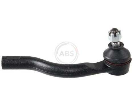 Tie Rod End 230862 ABS, Image 2