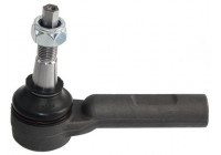 Tie Rod End 230865 ABS