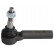 Tie Rod End 230865 ABS