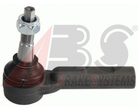 Tie Rod End 230865 ABS, Image 2