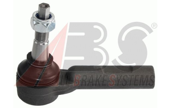 Tie Rod End 230865 ABS, Image 2