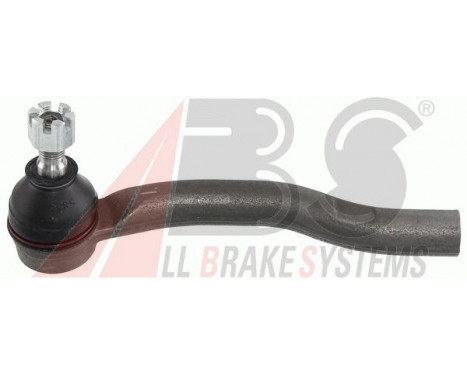 Tie Rod End 230866 ABS, Image 2
