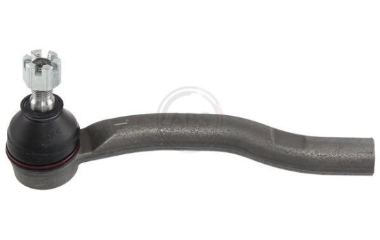 Tie Rod End 230866 ABS, Image 3
