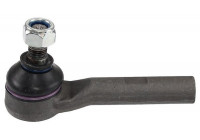 Tie Rod End 230867 ABS