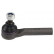 Tie Rod End 230867 ABS