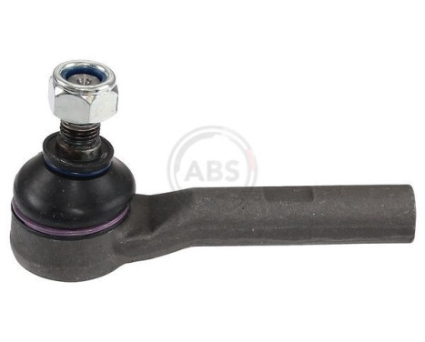Tie Rod End 230867 ABS, Image 3