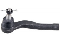 Tie Rod End 230869 ABS