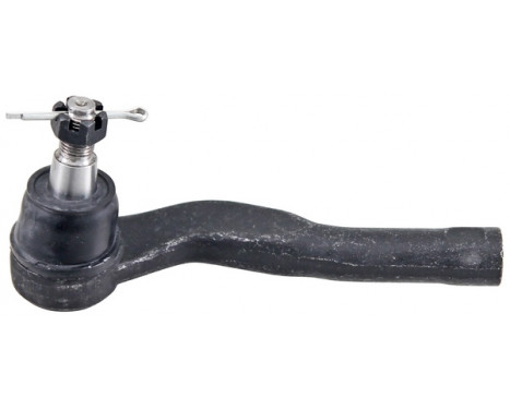 Tie Rod End 230869 ABS