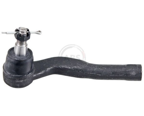 Tie Rod End 230869 ABS, Image 2