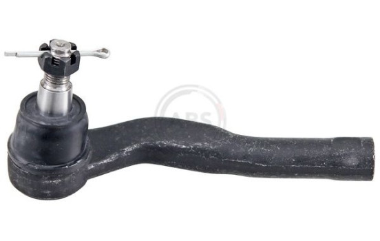 Tie Rod End 230869 ABS, Image 2