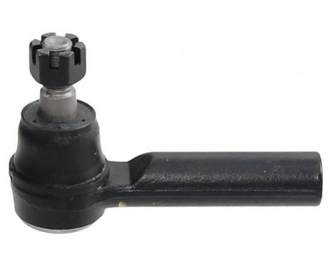 Tie Rod End 230870 ABS
