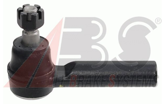 Tie Rod End 230870 ABS, Image 2