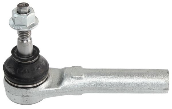Tie Rod End 230872 ABS