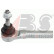 Tie Rod End 230872 ABS, Thumbnail 2