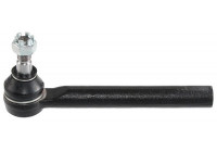 Tie Rod End 230874 ABS